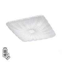 Накладной светильник Sonex 7730/72L