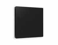 Клавиша/Накладка Ambrella Volt AP8160