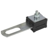 Зажим анкерный PAS210/450 (2х10/4х50) Эра Б0036715