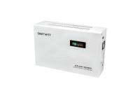 Стабилизатор напряжения настенный SMARTWATT AVR SLIM 10000RW