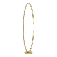 Торшер EGLO 390491