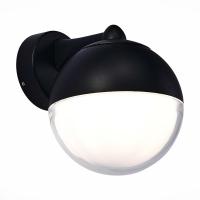 Светильник настенный ST-Luce SL9000.401.01