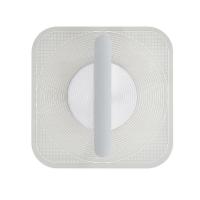 Бра Natali Kovaltseva LED LAMPS 81383/1W