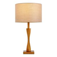 Настольная лампа Lussole LSP-5031