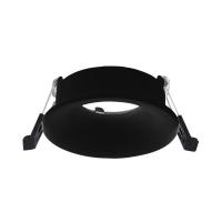 Встраиваемый светильник ST-Luce ST263.418.01