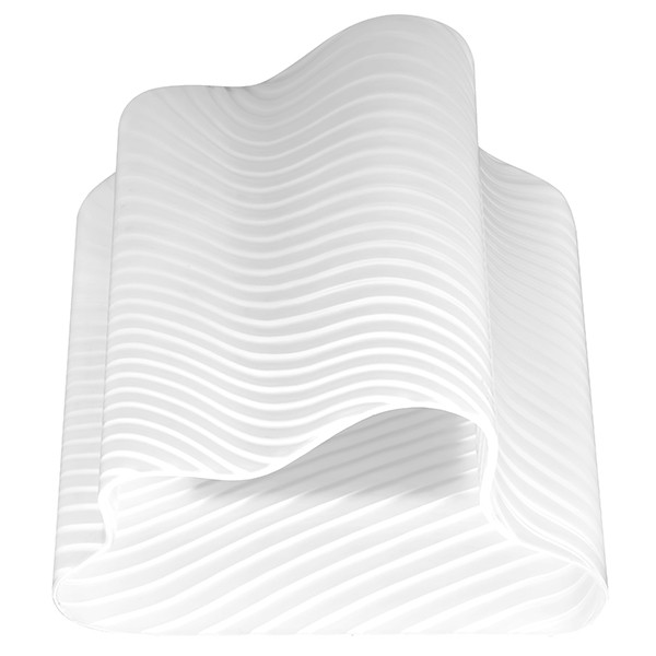 Бра Lightstar 802611