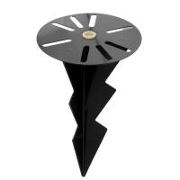 Грунтовый светильник Feron 51814