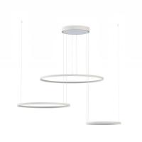 Каскадная люстра Nowodvorski 11602