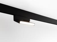 Светильник на шине DesignLed SY-mini-521114-5.2-48-BL-WW