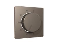 Клавиша/Накладка Ambrella Volt AP6357