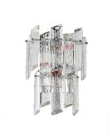 Бра Divinare 3512/02 AP-3