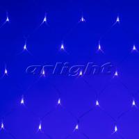 Светодиодная сеть ARdecoled 024672