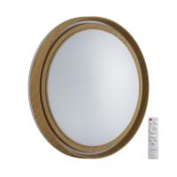 Накладной светильник Sonex 7640/EL