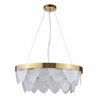 Подвесная люстра LUMION 6528/6