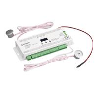 Контроллер Arlight 055869