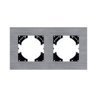 Рамка KOLLINGER RA2GY