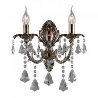 Бра Omnilux OML-77731-02