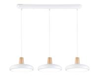 Подвесной светильник Ambrella Light FL4840