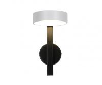 Бра Kink Light 07647-1A,01(4000K)