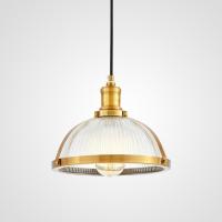 Подвесной светильник ImperiumLoft 232297-01