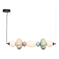 Подвесной светильник ST-Luce SL6134.443.01