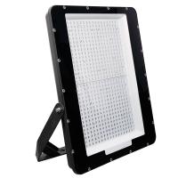 Прожектор Feron 52160