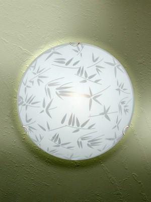 Бра Vitaluce V6155/2A