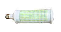 Светодиодный светильник Rollamp(S)-45 (арт.7-61-045-05-0-51-22-912-8-40-54)