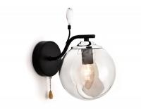 Бра Ambrella Light TR9080