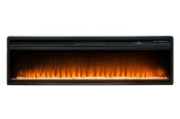 Royal Flame Очаг Vision 60 LED