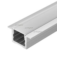 Профиль Arlight 036040