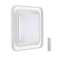 Накладной светильник Sonex 7685/EL