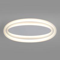 Бра Elektrostandard Jelly LED белый (MRL LED 1016)