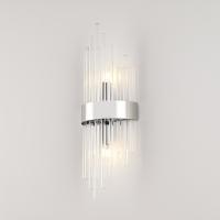 Бра Arte Milano 430122.140.2.E14.A1 CR