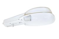 Светильник РКУ 02-250-014 комп. Владасвет 11079