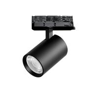 Светильник на шине Lightstar A5237QT15G