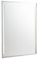 Бра WERTMARK WE251.02.101