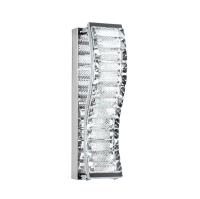 Бра MODELUX ML.758.01 CR