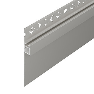 Профиль Arlight 041776