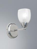 Бра Vitaluce V4186-9/1A