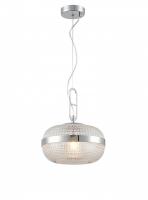 Подвесной светильник Simple Story 1052-1PL