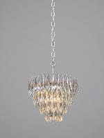 Подвесная люстра Vitaluce V5340-9/7