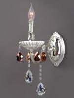 Бра Vitaluce V2321/1A