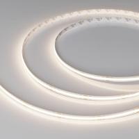 Лента светодиодная COB-X480-8mm 24V Day 4000К 10Вт/м IP20 20м PRO REEL (уп.20м) Arlight 048023