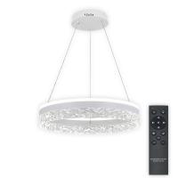 Подвесная люстра Natali Kovaltseva LED LAMPS 81481