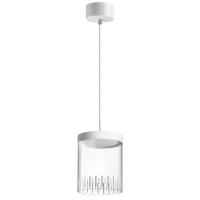 Подвесной светильник Novotech 359007