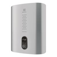 Водонагреватель EWH 30 Royal Flash Silver Electrolux НС-1064855