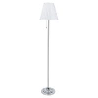 Торшер ARTE Lamp A5039PN-1CC