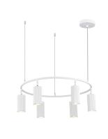 Подвесная люстра MyFar MR2171-6P