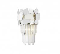 Бра Simple Story 1032-2WL